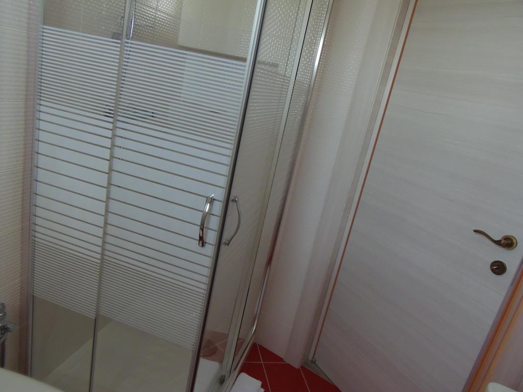 B&B Luiro กาสเตลลาเนตา ห้อง รูปภาพ
