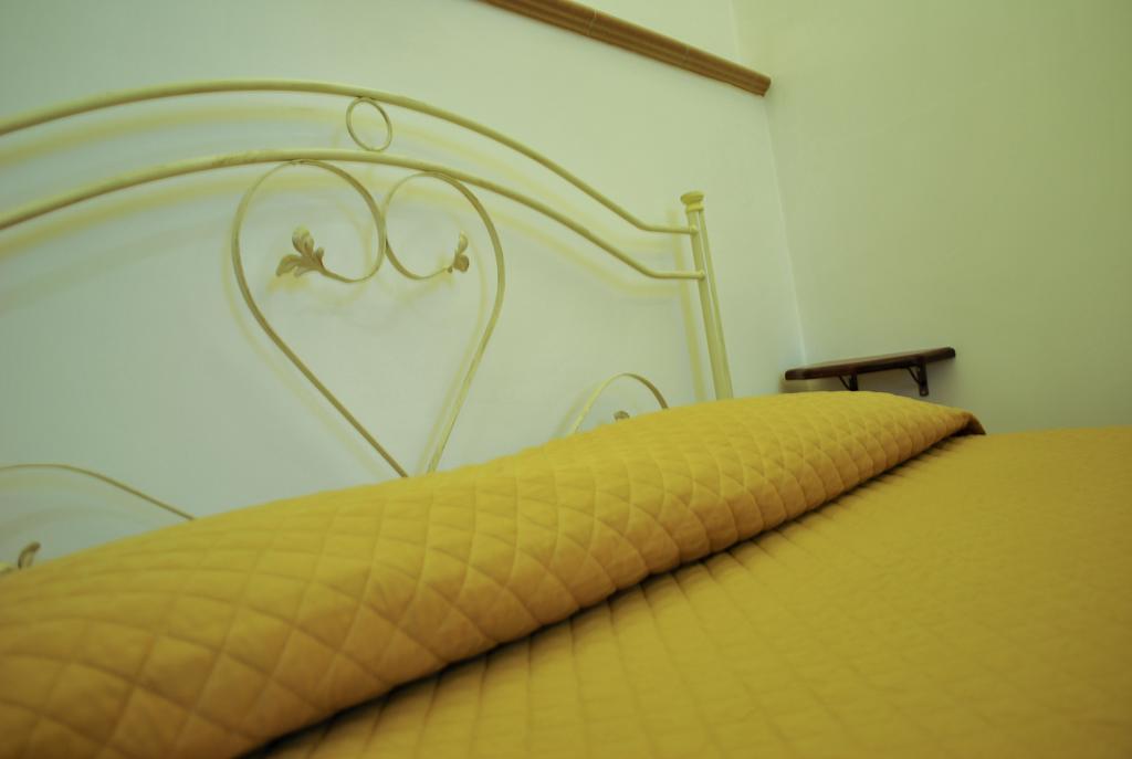 B&B Luiro กาสเตลลาเนตา ห้อง รูปภาพ